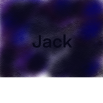 The galaxy jack group