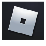 robux for ###### only