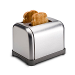Toaster Designs