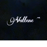 Vattene La Veste