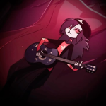 *+:｡.｡Asᴛʀᴏɴᴏᴍɪᴄᴢ｡.｡:+*