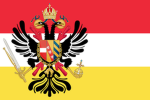 Austrian Netherlands [HRE]