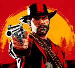 Redemption Arts