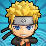 Shinobi Pet Simulator[early bird]