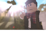 IINJRY