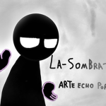 shadow nights time