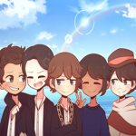VibeZ Family