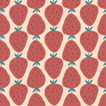 Stroberry Group
