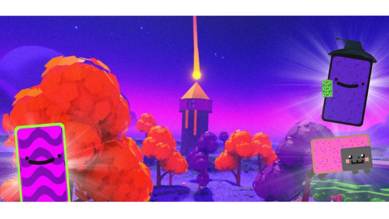 Game Place Thumbnail