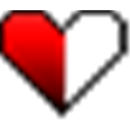 Half Hearts icon