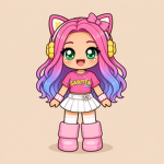SARITTA