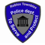 The Roblox Safety Police Department