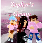 Zephyr's Group