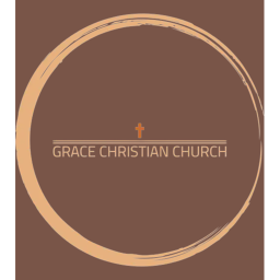 Grace Christian Church