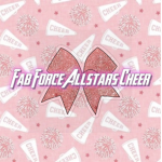 ~ F A B F O R C E A L L S T A R S ~