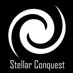 Stellar Conquest