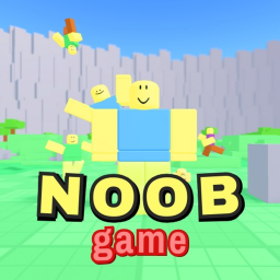 [PRE-ALPHA] noobs!
