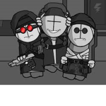 the-pointless-group-for-friends:)