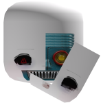 Roblox entity thumbnail