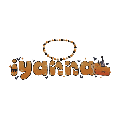 iyanna 3.0
