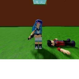  Survival Funneh the Killer icon