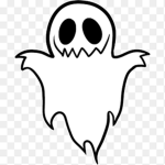 Spooky stories from under the grave