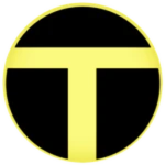 [ The Тitans ]