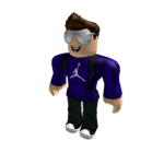 MarioFalls Productions