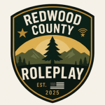 Redwood County RP | ER:LC