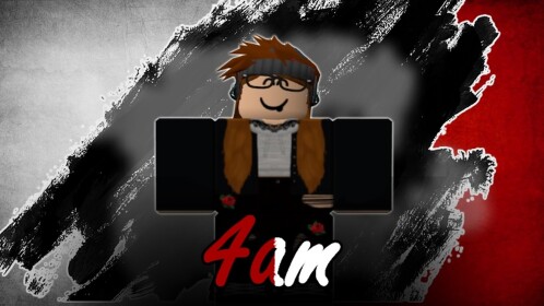 4am Clothing's