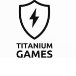Titanium_Games