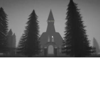 R.I.P The Rake Whispering Pines