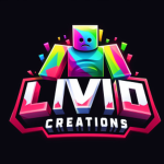 Livid Creations