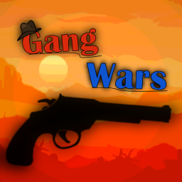Gang Wars