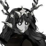 Nat Rbx Fan Group Group Thumbnail