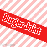BurgerJoint