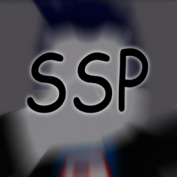 Super Springfield Party