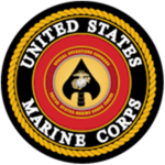 [TUSM] | Marine Special Operations Command