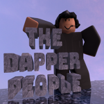 The Dapper People