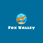 Fox valley white water rafting