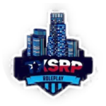 Texas State Roleplay Whitelisted Group