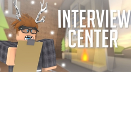Interview