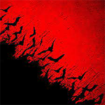 vamphours