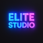 E-lites Studio