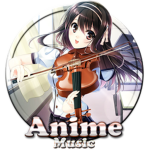 Anime Music