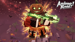 [UPD🔥]Naruszanie Anime ⚡