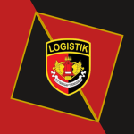 KPRI | Logistik