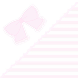 ꒷˚ ⋆｡˚꒷꒦
