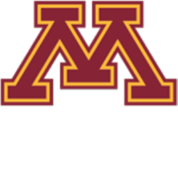 UFL | Minnesota Golden Gophers Field