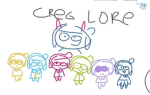(CL) creglore